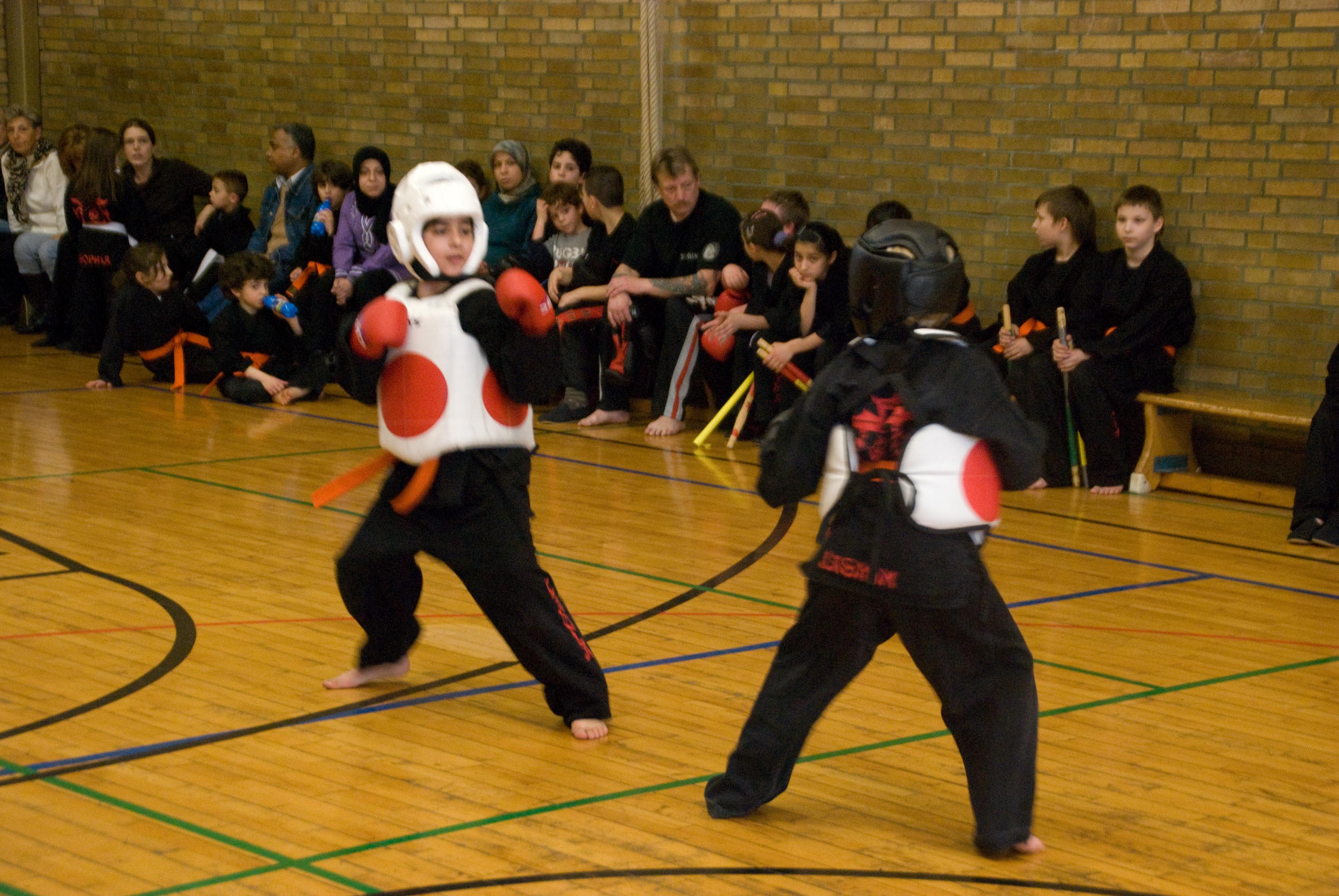 NetObjects Web Design Placeholder