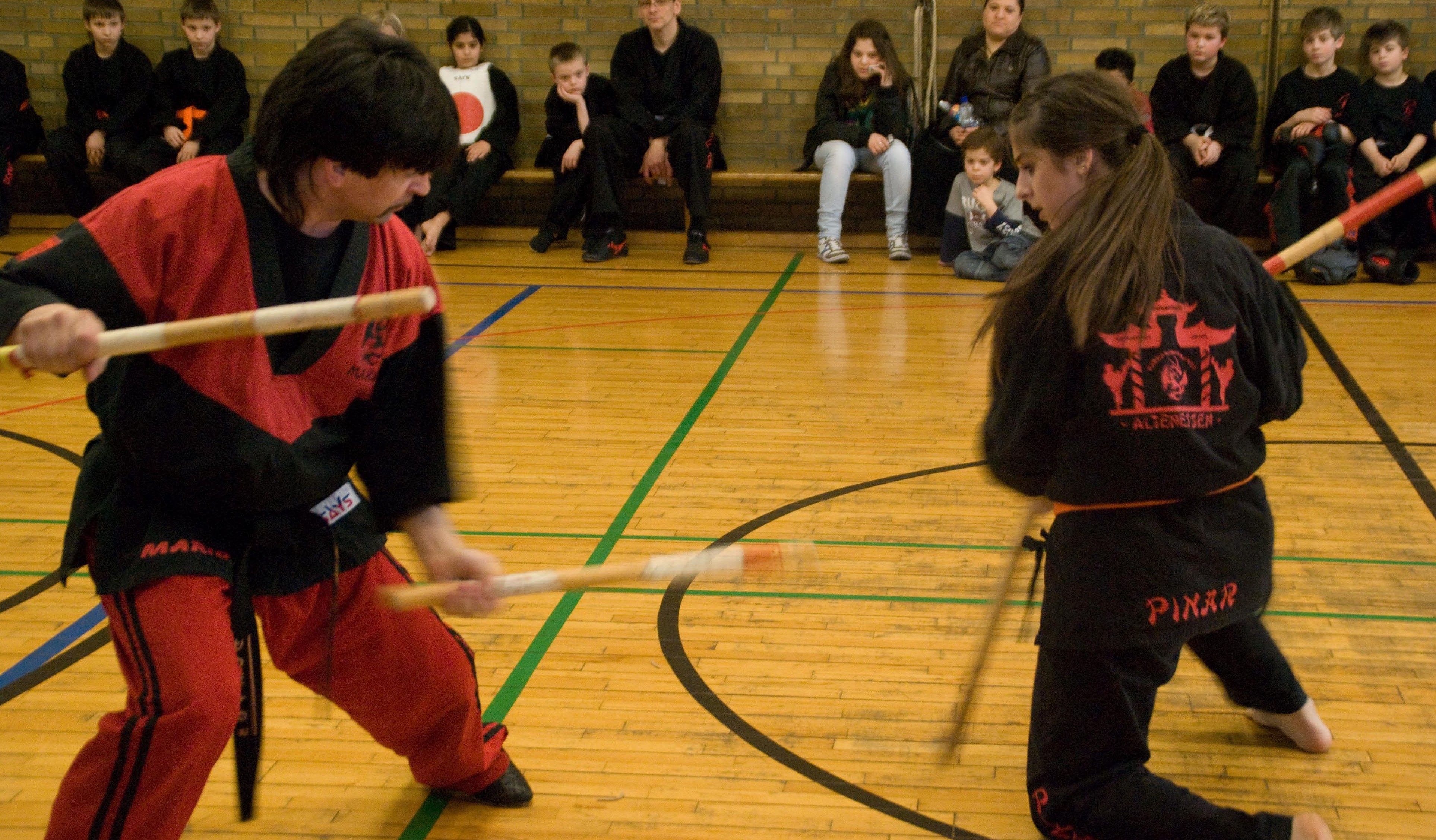 NetObjects Web Design Placeholder