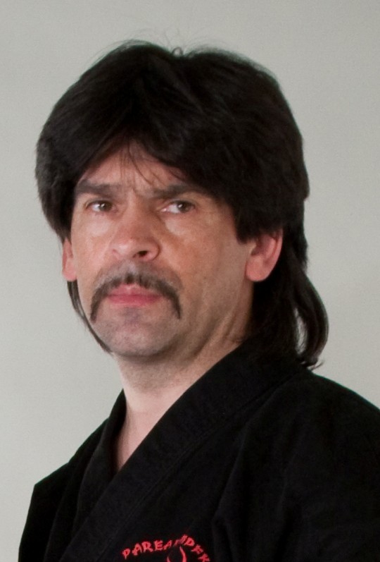 Passbild_Mario-Misini