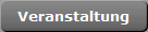 Veranstaltung