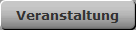 Veranstaltung