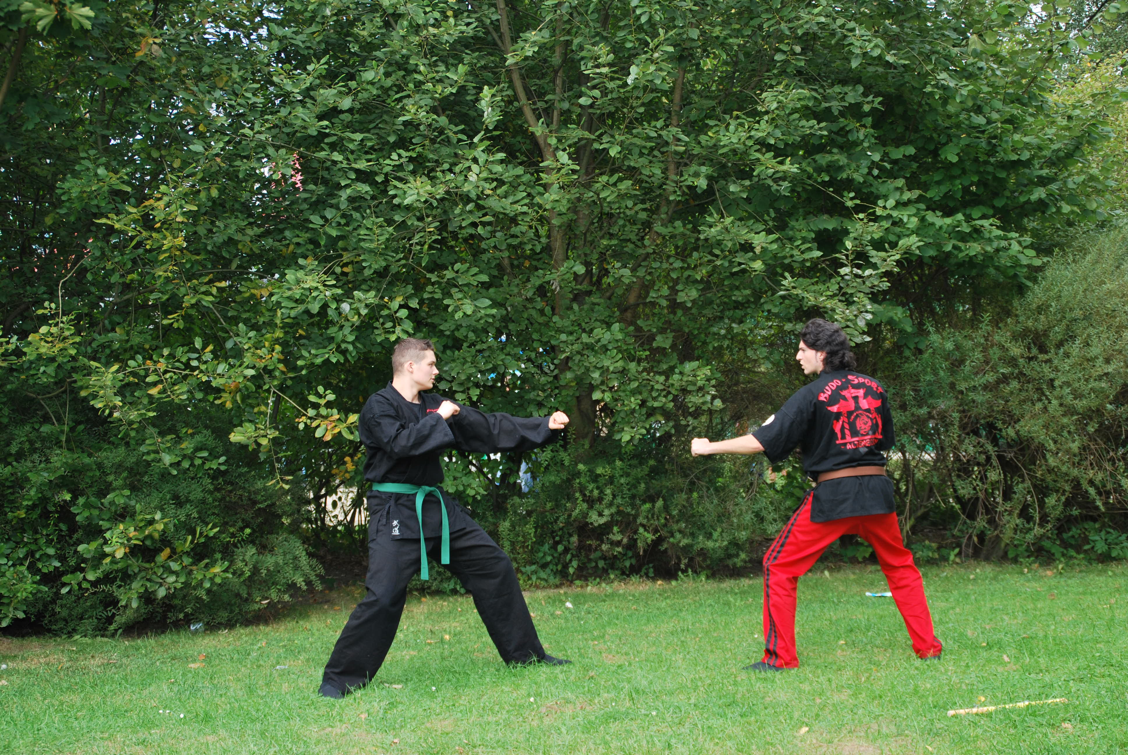 NetObjects Web Design Placeholder